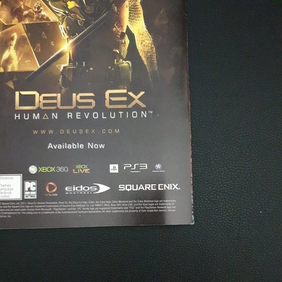 DC Comics The New 52 Comics 1 Batman: The Dark Knight - White Rabbit 2nd Print - Picture 10 of 10